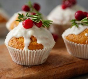 Weihnachtsfrühstück in der Schule: Ideen zur Organisation