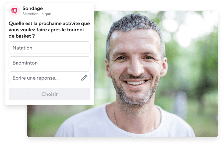 Die App für Grundschulen von Sdui – Umfrage