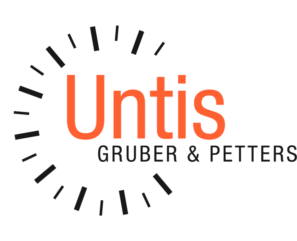 Logo Untis