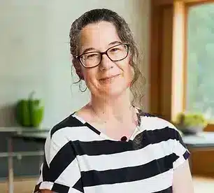 Karin Metzler Mörschwil PUPIL-SG
