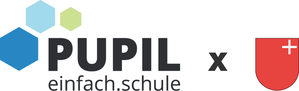 Pupil-Schwyz