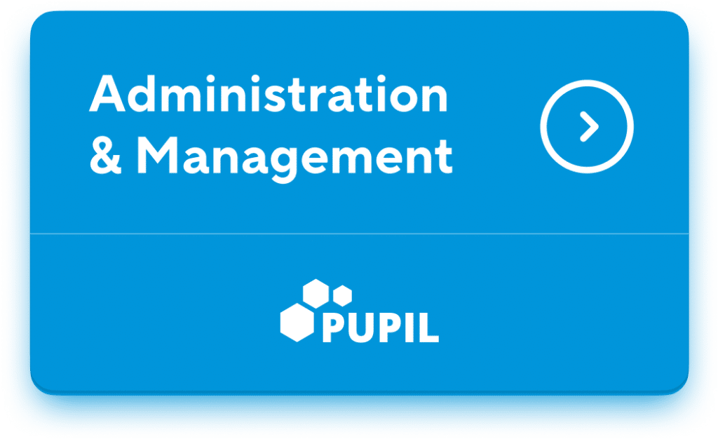 Administration & Verwaltung