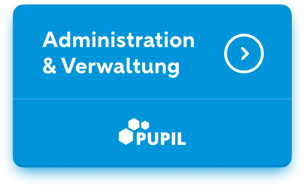 Administration & Verwaltung